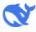DeepSeek