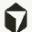 Cursor