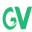 GreenVideo视频下载