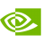 Models | Try NVIDIA NIM APIs