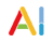 AIHelp客服系统