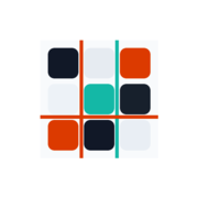 GridMaker