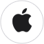 Apple苹果 (中国大陆)官方