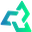 Sloyd AI 3D