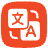 Lufe.ai AI图像翻译器