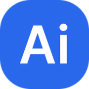 Appicons AI应用图标生成器