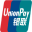 云闪付APP | 中国银联