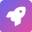 网页TooAPK