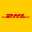 DHL