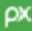 pixabay