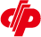 中国福利彩票官网
