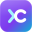 XCell