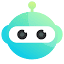 青虎AI