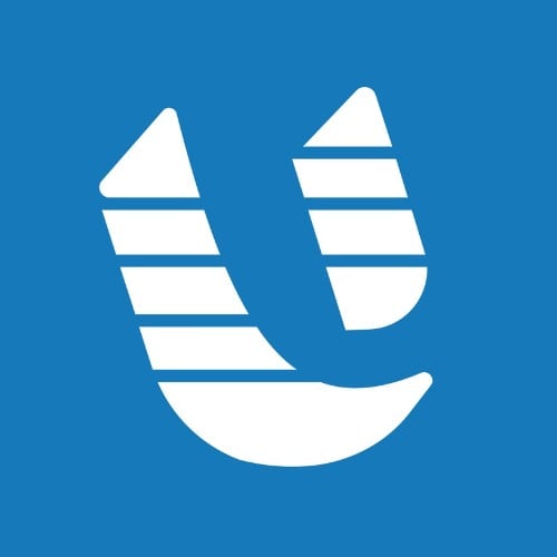 UU工具箱