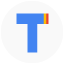 TVCBOOK优视云集