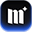 MoliliClaw官网