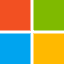 microsoft微软官网