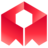 Rosebud AI游戏制作工具