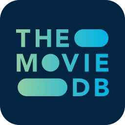 电影数据库(TMDB)