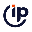Iping检测IP纯净度