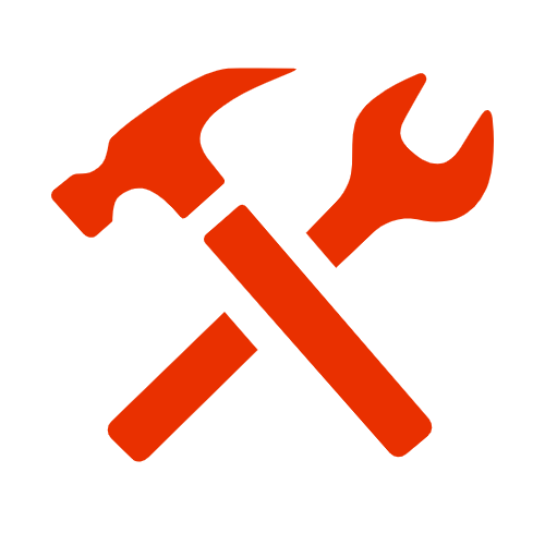 ToolsJy 工具箱