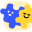 skills社区
