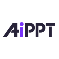 AiPPT - Ai