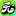 元气AI