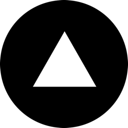 Answerbit - AI搜索可见度监控平台