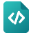 HTMLtoAPK