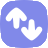 AnyToCopy - 在线视频文案提取