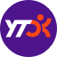 圆通速递官网
