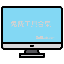 365Lab - 免费工具合集