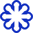 AI 生成 SVG