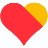 iLoveOCR