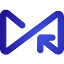 Convertr