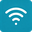 WIFI二维码生成器