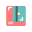PixCut（图剪）