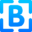 在线JSON校验格式化工具（bejson）