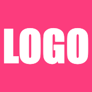 Logo.Surf （Logo图标）