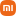 Xiaomi（小米）