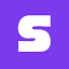 Soolo AI