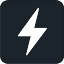 ThunderPhone