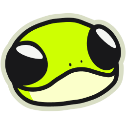 RibbiAI
