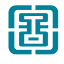 中国国家图书馆