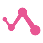 alwaysdata Cloud