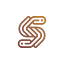 Slea免费AI Logo生成器