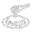 Noodle Tomato AI