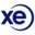 XE实时货币汇率查询