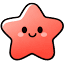 排版小星官网